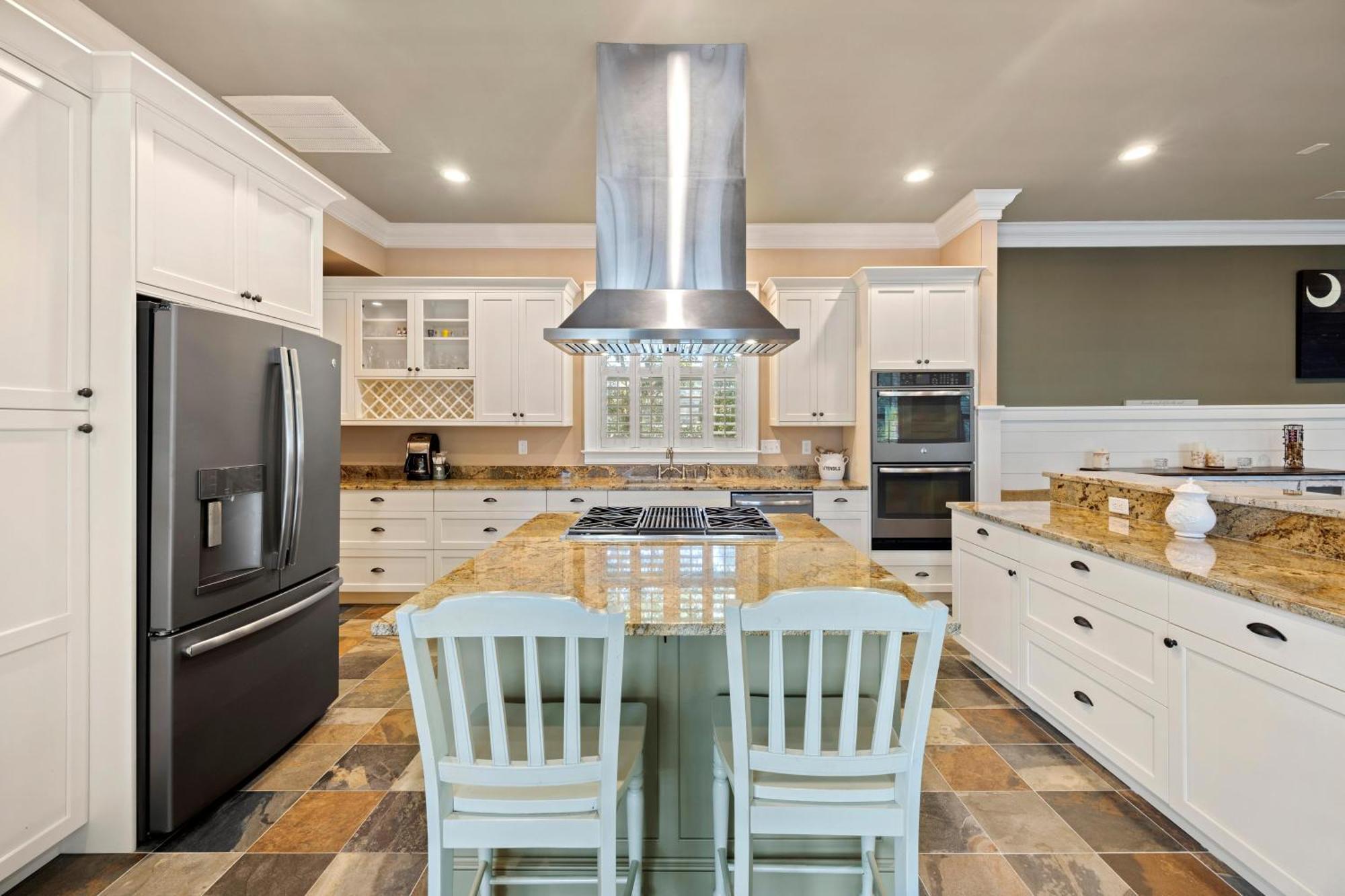 4 Driftwood Lane Villa Isle of Palms Exterior foto